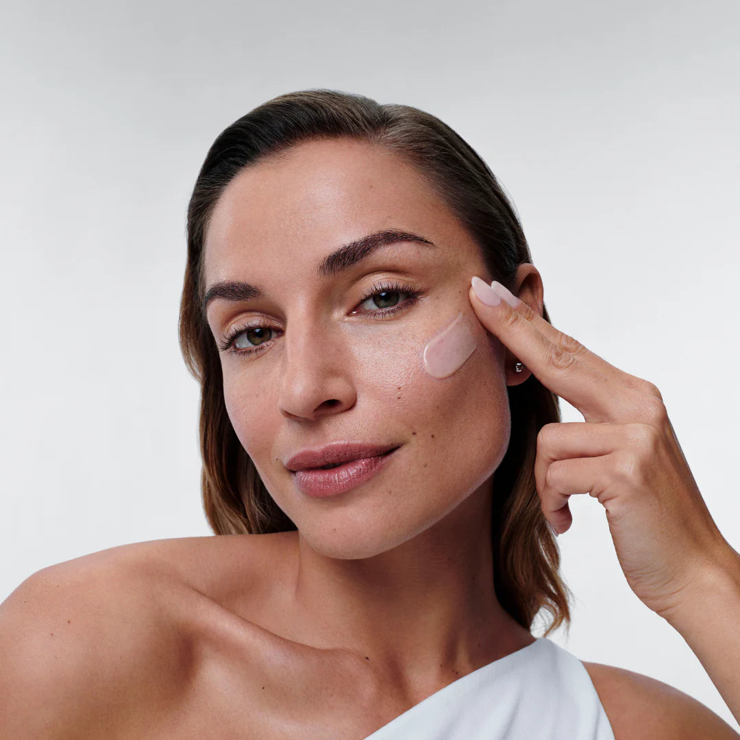 Alastin Restorative Skin Complex ® with TriHex Technology