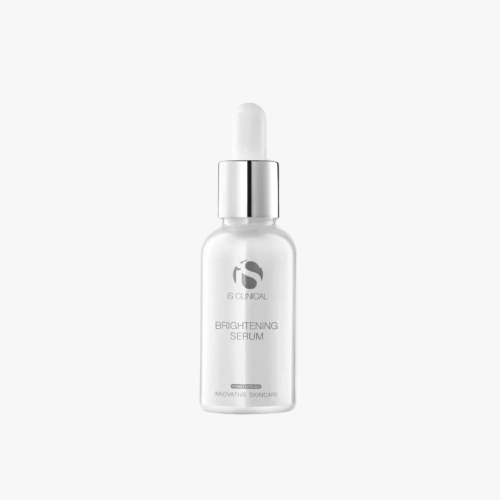 IS Clinical • Brightening Serum 15mls