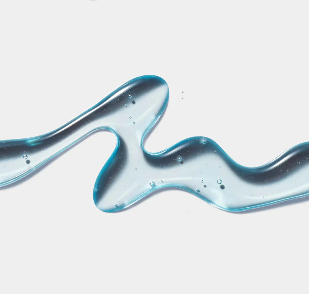 IS Clinical • Hydra-Cool Serum