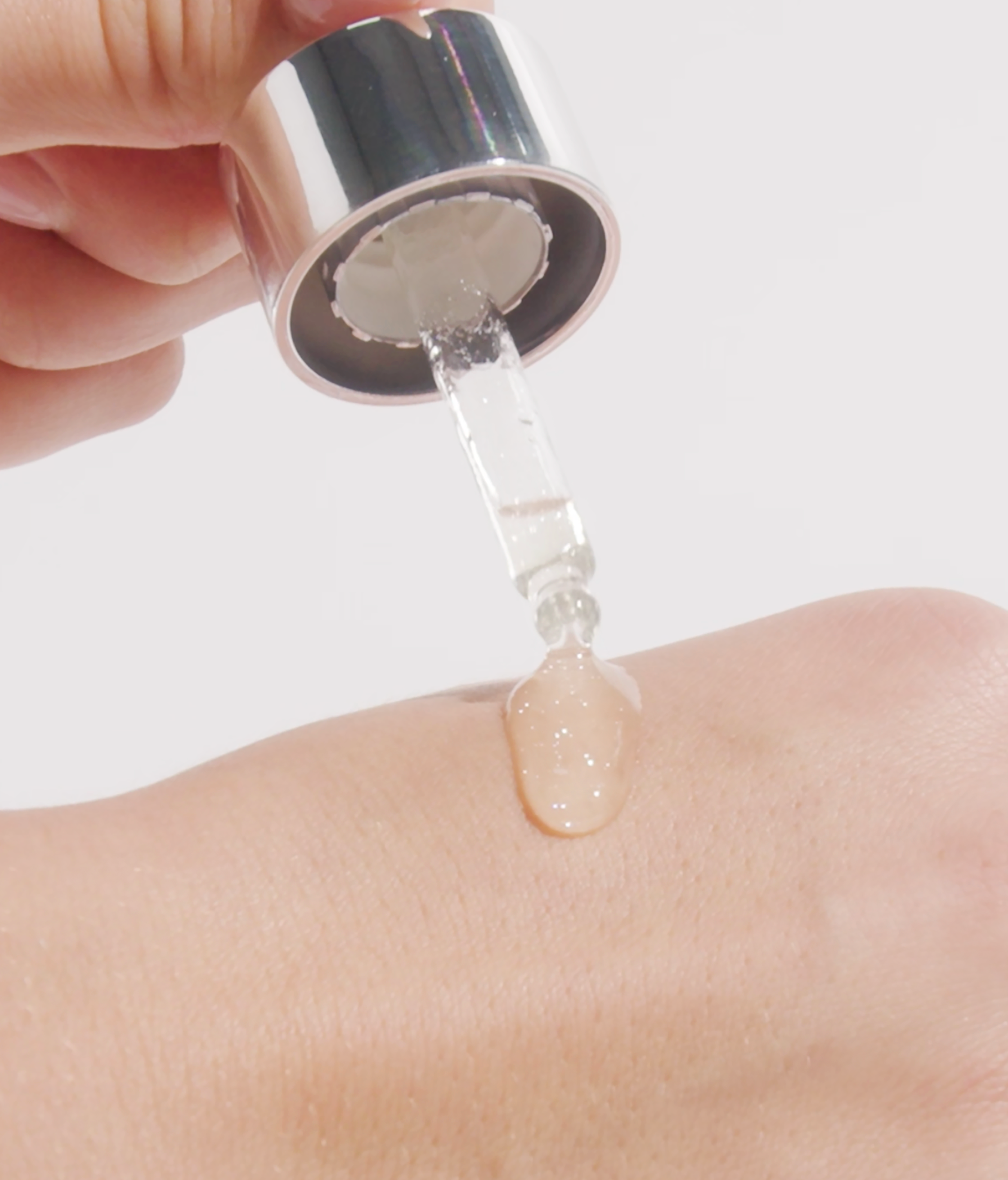 Bioline Lifting Code - Hyalu Boost 5 Serum 30ml