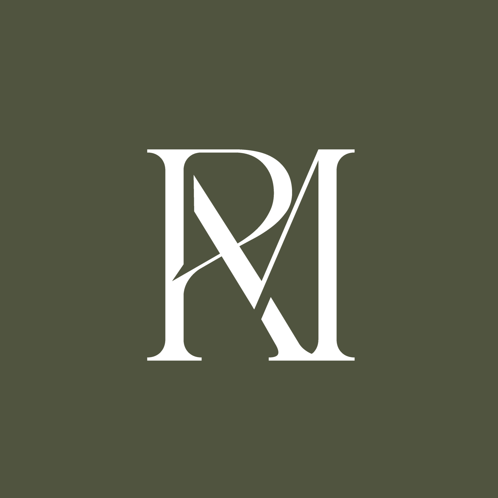 Restoration Medicine E-Voucher