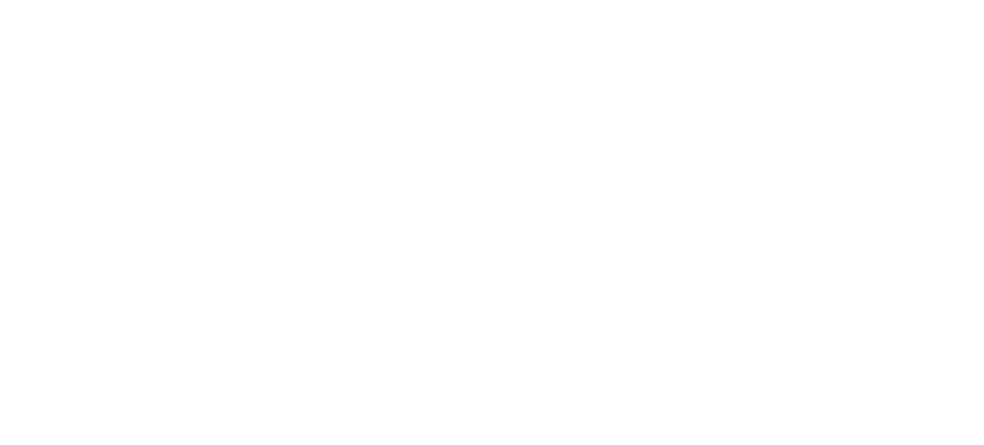 Restoration Medicine