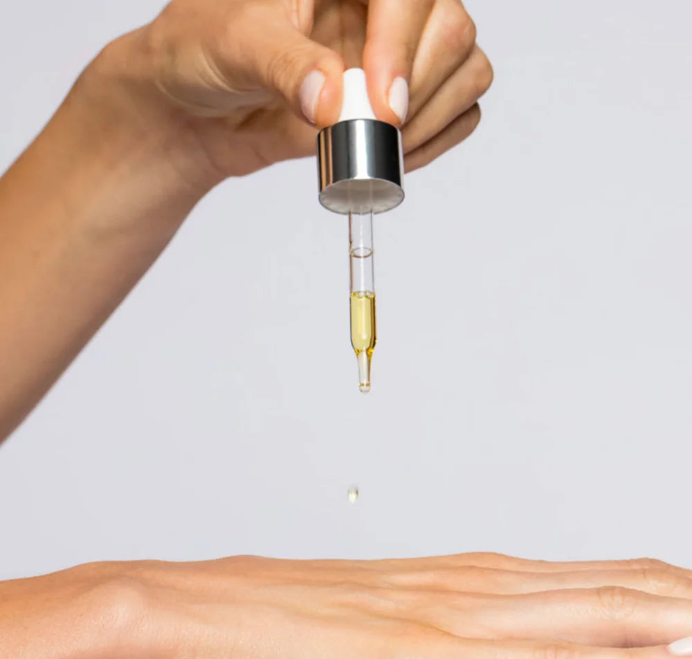 IS Clinical • Super Serum Advance+