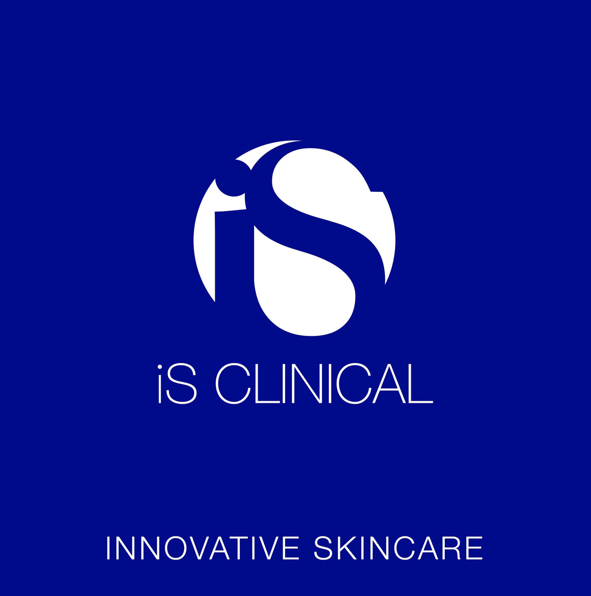 iSClinical