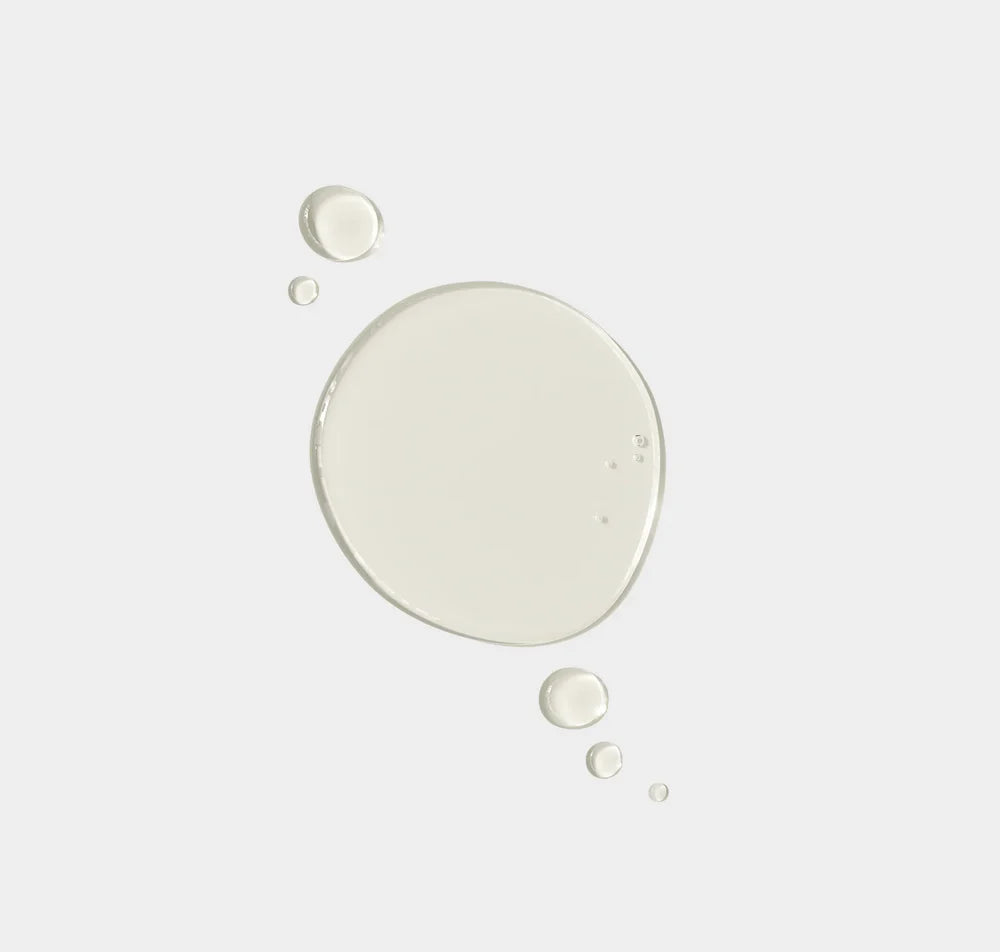 IS Clinical • Brightening Serum 15mls