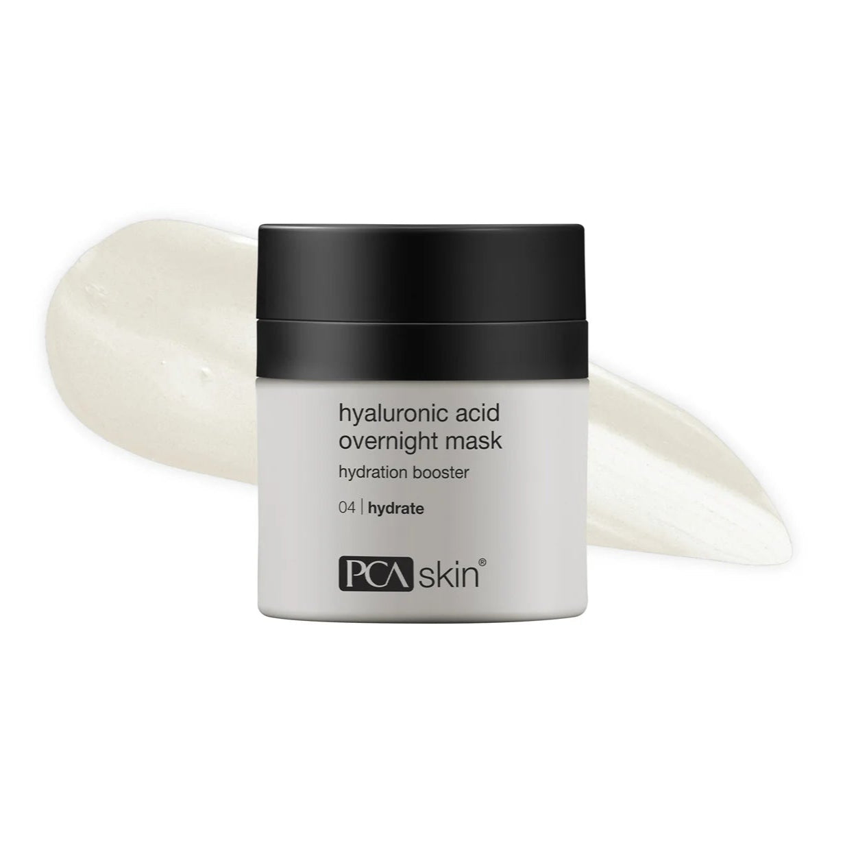 PCA Skin Hyaluronic Acid Overnight Mask