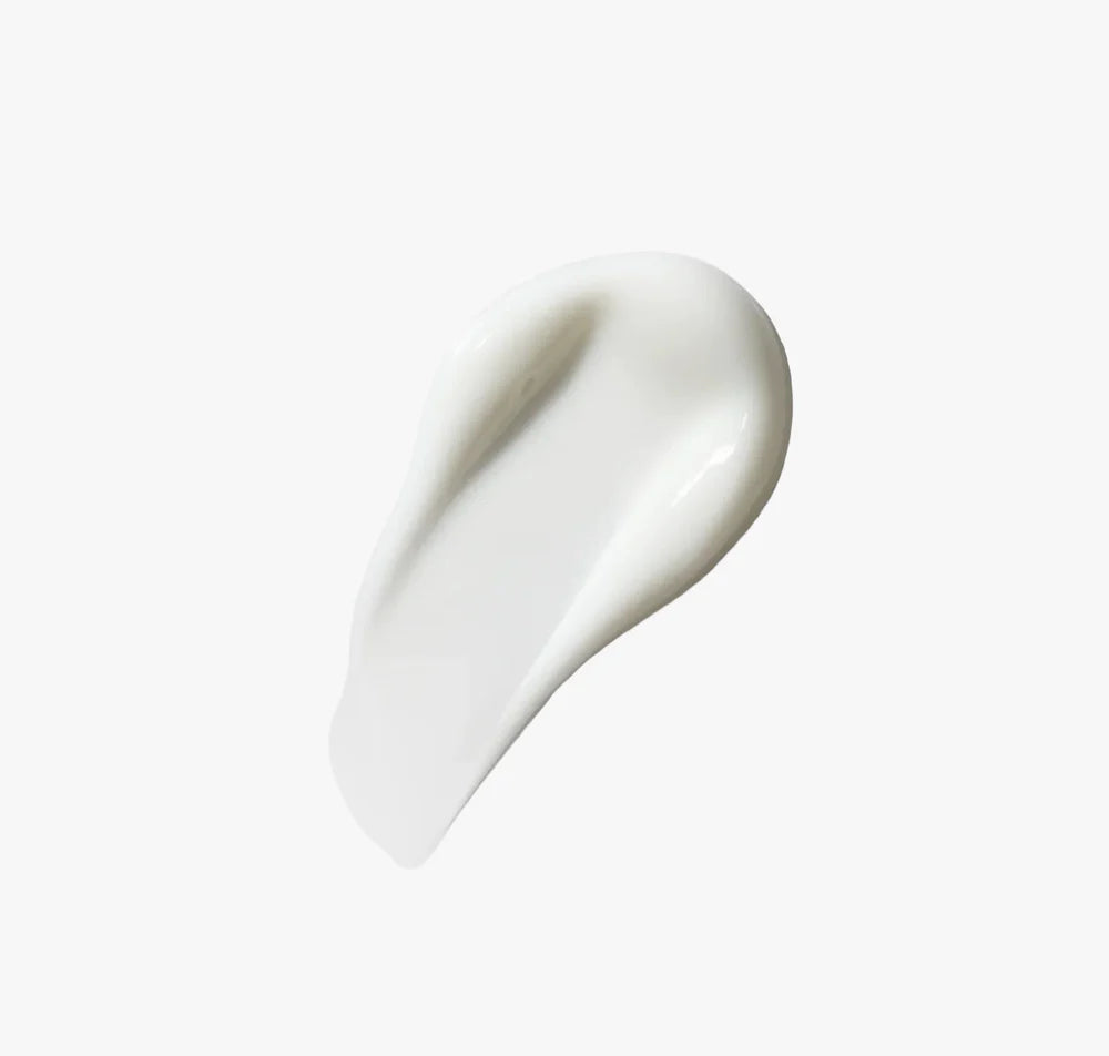 IS Clinical • Moisturising Complex 50g