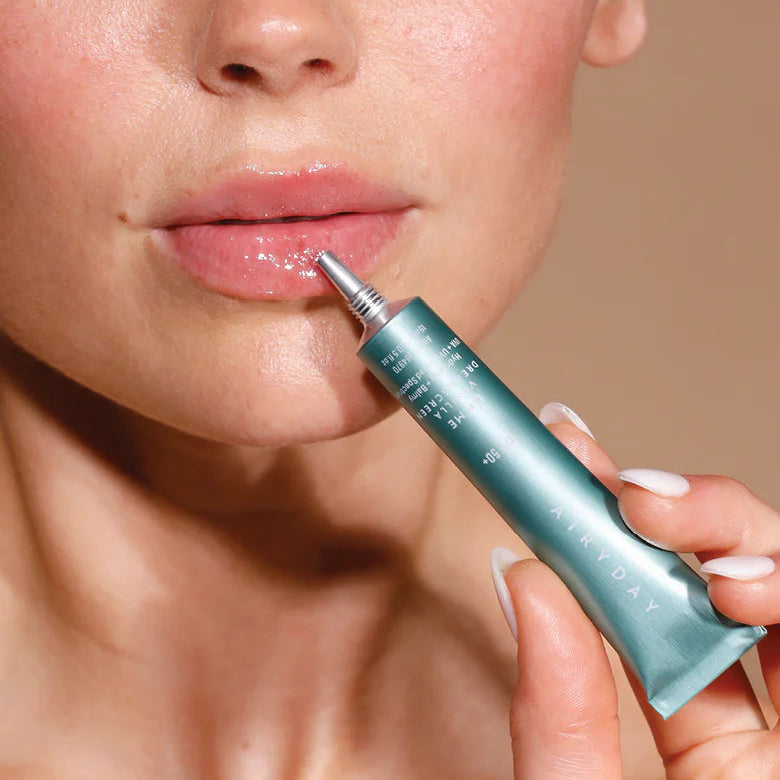 Airyday Lip Me Vanilla SPF50+ Dreamscreen
