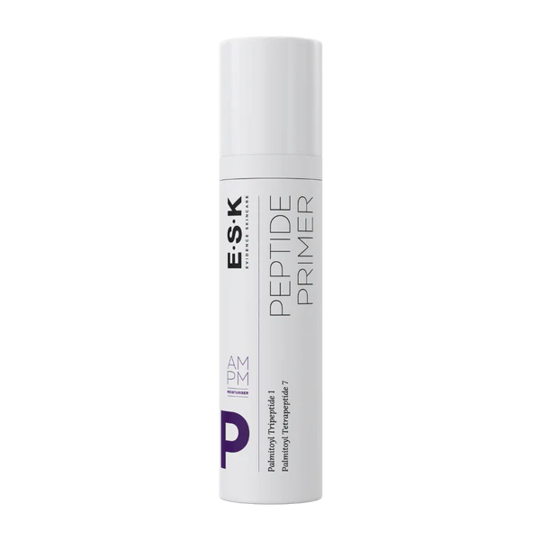 Peptide Primer