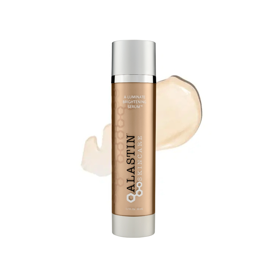 Alastin A-Luminate Brightening Serum®