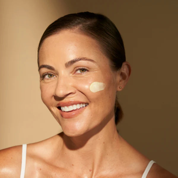 Alastin A-Luminate Brightening Serum®