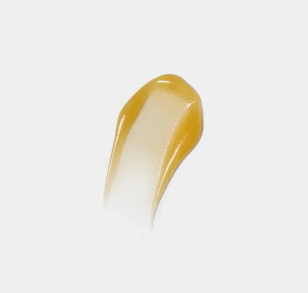 IS Clinical • Warming Honey Cleanser 120ml