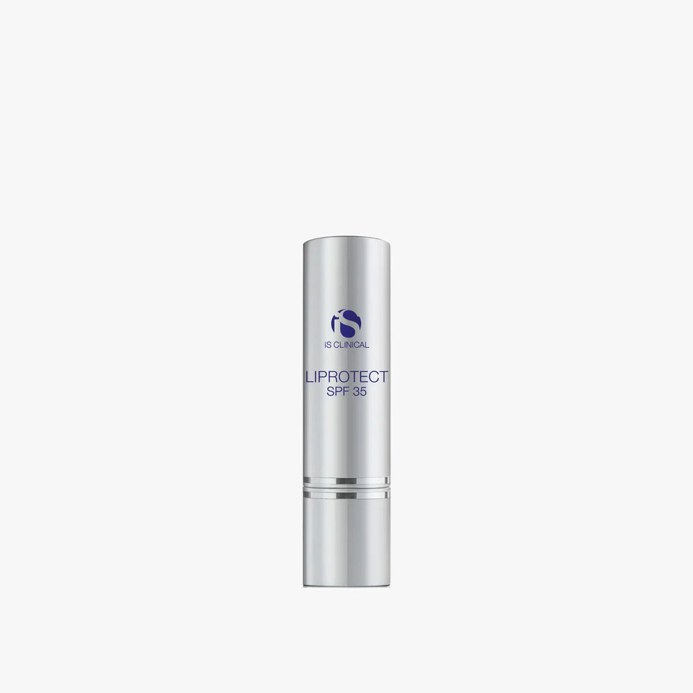 IS Clinical • LipProtect SPF35