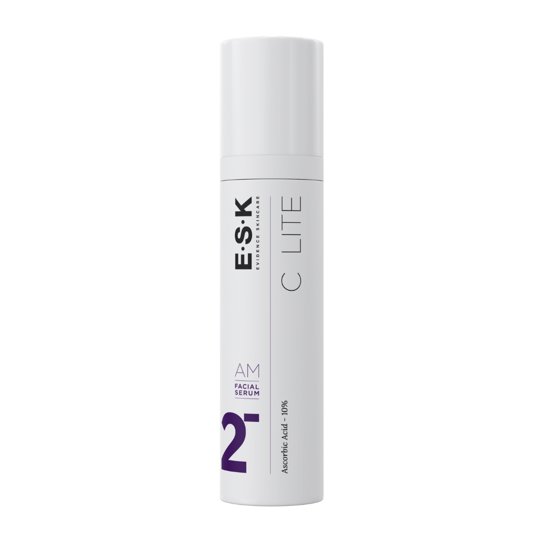 C Serum Lite