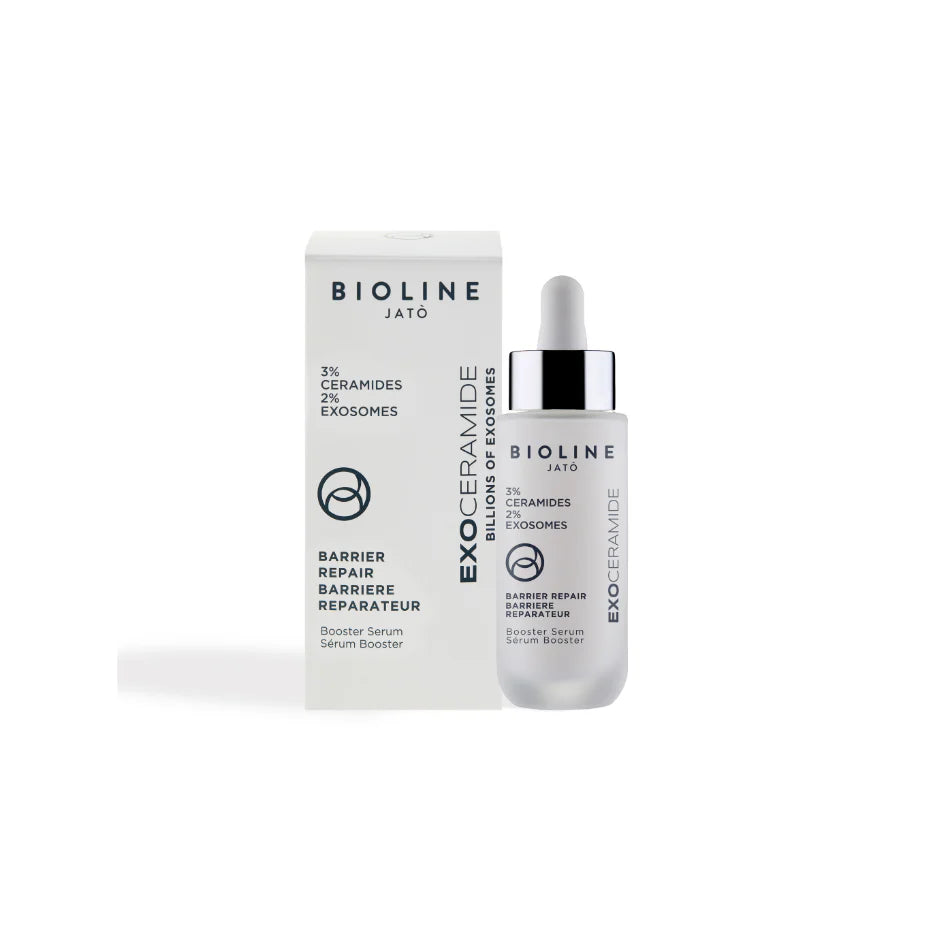 EXOCERAMIDE Booster Serum 30mls