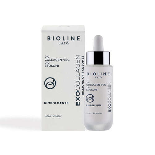 EXOCOLLAGEN Booster Serum 30mls