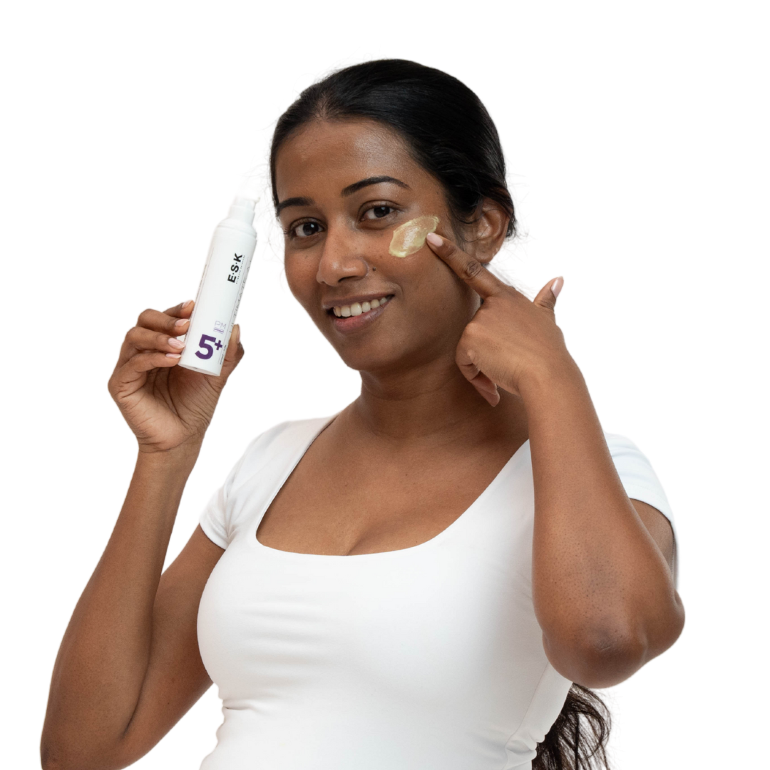 Ultimate A+ (0.1% Retinal)